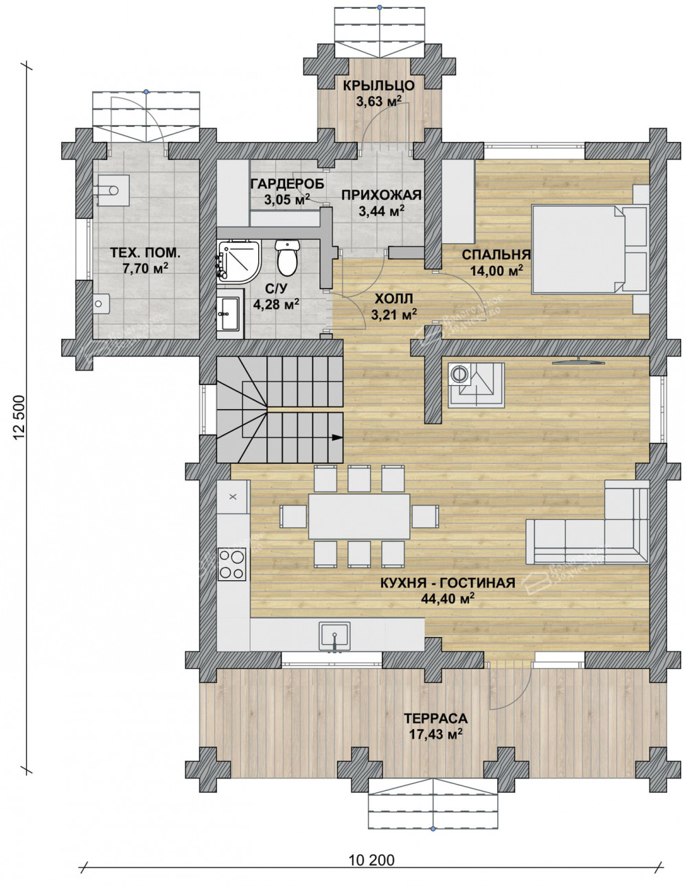 Image 2